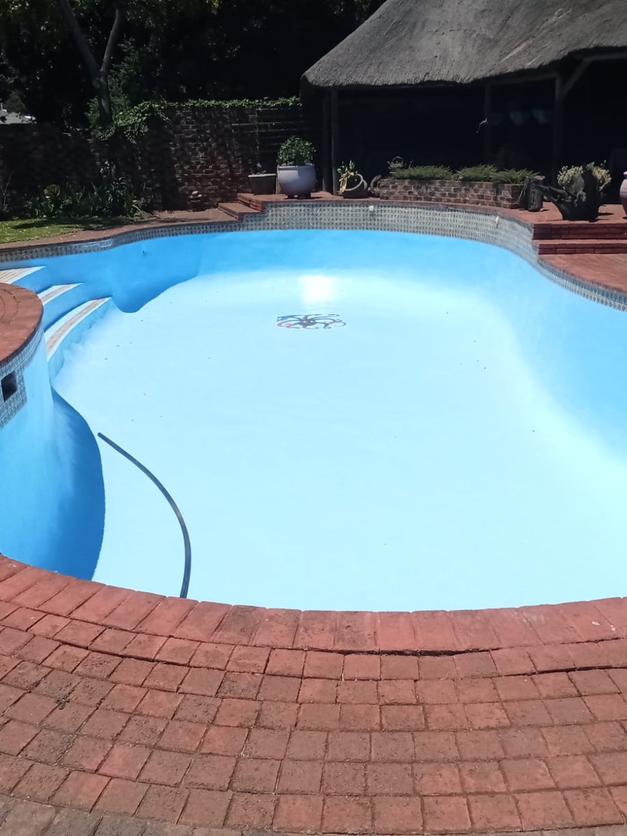 4 Bedroom Property for Sale in Bishops Bay Free State